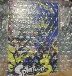 やっぴー様専用