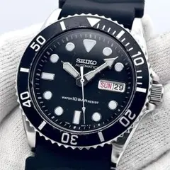 2026年最新】7S26-0040 SEIKOの人気アイテム - メルカリ