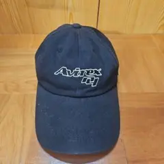 AVIREX aired 帽子のサムネイル