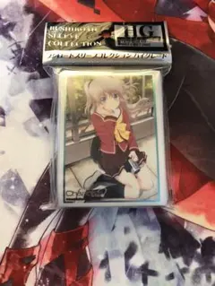 2025年最新】友利奈緒 スリーブの人気アイテム - メルカリ