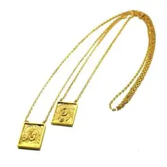 2026年最新】janji マリエスの人気アイテム - メルカリ