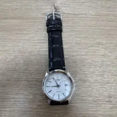 CASIO 腕時計 MTP-1183 クォーツ アナログ
