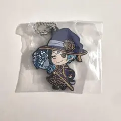ツイステ でふぉラバ！ ブルームバースデー　フロイドのサムネイル