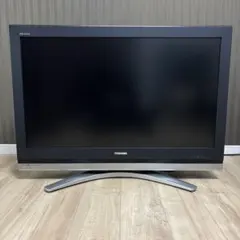 2025年最新】37z2000 東芝REGZAの人気アイテム - メルカリ