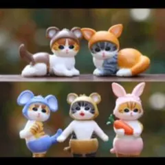 Junko様 リクエスト 2点 まとめ商品