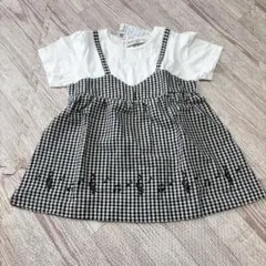 新品未使用タグ付き　む〜のんの