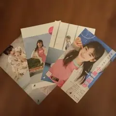 Item thumbnail for item c46ba0e7-1aac-4811-a9b1-c1df60b2c07a