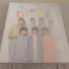 なにわ男子フォトブック - メルカリ
