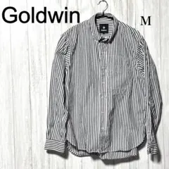 ワイシャツ シャツ