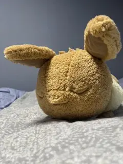 イーヴイ　ぬいぐるみ