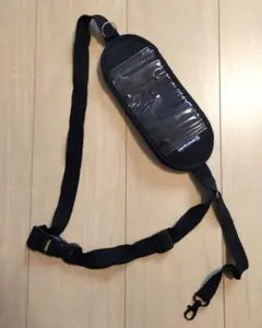 Item thumbnail for item 2caa3cdd-2617-45af-bbdc-c8d799b74904