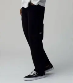 Ksubi for Ron Herman Corduroy HAZLOW 30★