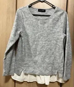 GALLORIA ギャローリア　イトーヨーカドー