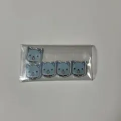 2026年最新】らむねの人気アイテム - メルカリ