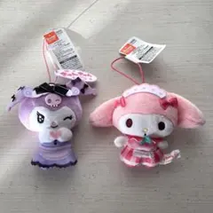 2025年最新】マイメロディカフェの人気アイテム - メルカリ