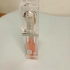 BANILA CO Volume Up Plumper Maxiのサムネイル