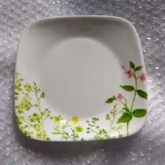 2026年最新】CORELLE 形：角皿 皿の人気アイテム - メルカリ