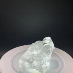 天然石 原石 18g 水晶 鉱物標本