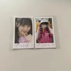 イコラブ チェキ 齋藤樹愛羅 直筆 24時間以内発送 ラストノート 武道館 齋藤 樹愛羅 on X: 