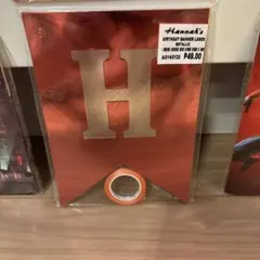 お誕生日　バルーン