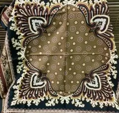 Item thumbnail for item a430c0f5-2192-4709-8787-c9767207386f