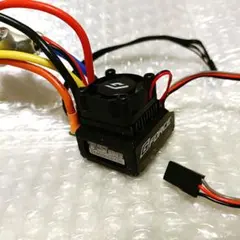 2025年最新】G-FORCE TS90の人気アイテム - メルカリ