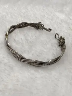 SILVER925 Twist Eclipse Pendantツイスト チャーム SILVER925 Twist Eclipse Pendantツイスト チャーム - メルカリ