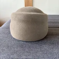 2025年最新】ノックの帽子屋の人気アイテム - メルカリ