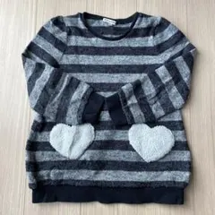 Item thumbnail for item fc21d221-202a-44cd-9997-1cdc6e0fbdd0