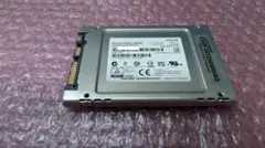 TOSHIBA SSD 2.5インチ 256GB THNSNJ256GCSUのサムネイル