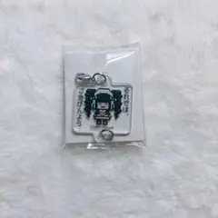 セレス まとめ