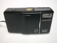 2026年最新】PENTAX ESPIO miniの人気アイテム - メルカリ