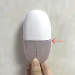 2025年最新】コスメデコルテの人気アイテム - メルカリ