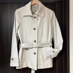 Item thumbnail for item 67c6b353-f0bf-43a6-818e-3f517e80a8b2