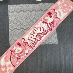 りさん様 リクエスト 3点 まとめ商品