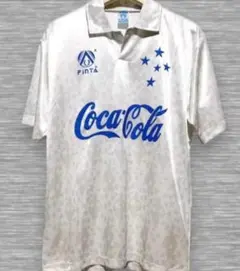 2026年最新】パウリーニョの人気アイテム - メルカリ