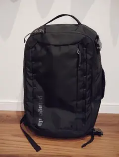 2025年最新】パタゴニア トレスパックの人気アイテム - メルカリ