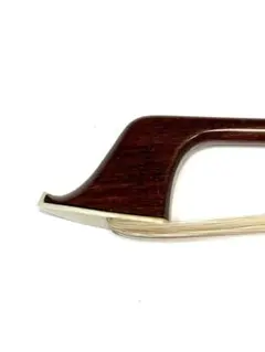 2025年最新】チェロ弓の人気アイテム - メルカリ