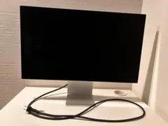 2025年最新】Studio Display 標準ガラスの人気アイテム - メルカリ