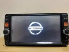 2026年最新】MC314D-wの人気アイテム - メルカリ