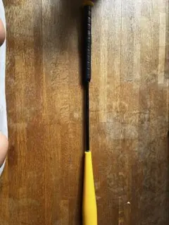 FIELDFORCE 硬式木製バット 84cm - メルカリ
