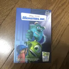 Item thumbnail for item dfaf34e4-627a-4fbc-bf4e-4b572a688e91