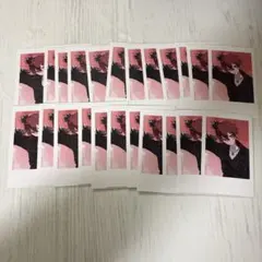 2026年最新】ふぉるての人気アイテム - メルカリ