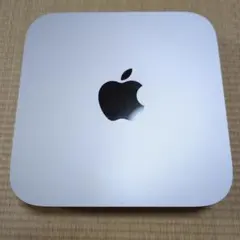 2025年最新】mac mini m2 16gb 512gbの人気アイテム - メルカリ