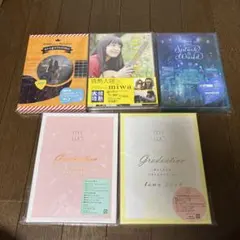 2025年最新】枚 MIWAの人気アイテム - メルカリ