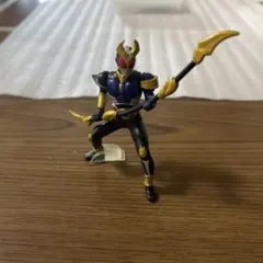 S.H.Figuarts 仮面ライダーガタック ライダーフォーム 真骨彫 2026年最新】フィギュア 仮面ライダーの人気アイテム - メルカリ