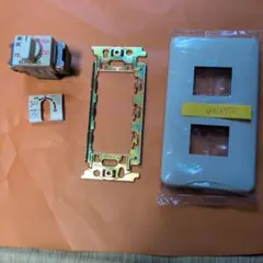 Item thumbnail for item 00fd3b01-6ba8-499f-b680-bec4f230cea6