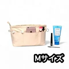 Item thumbnail for item ac57428a-f775-46be-aae6-cb2179627ab9