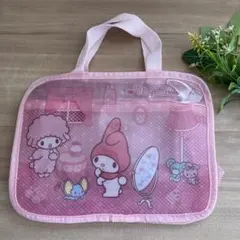 Item thumbnail for item 1c4029f2-c281-47e5-898a-37f21a5473b3