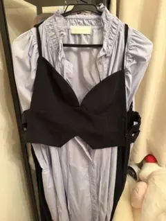 la belleetudeのサムネイル